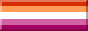 a lesbian flag button